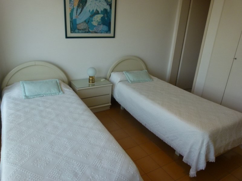 Departamento a metros de Playa Brava